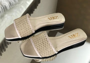 Zara Net Stone