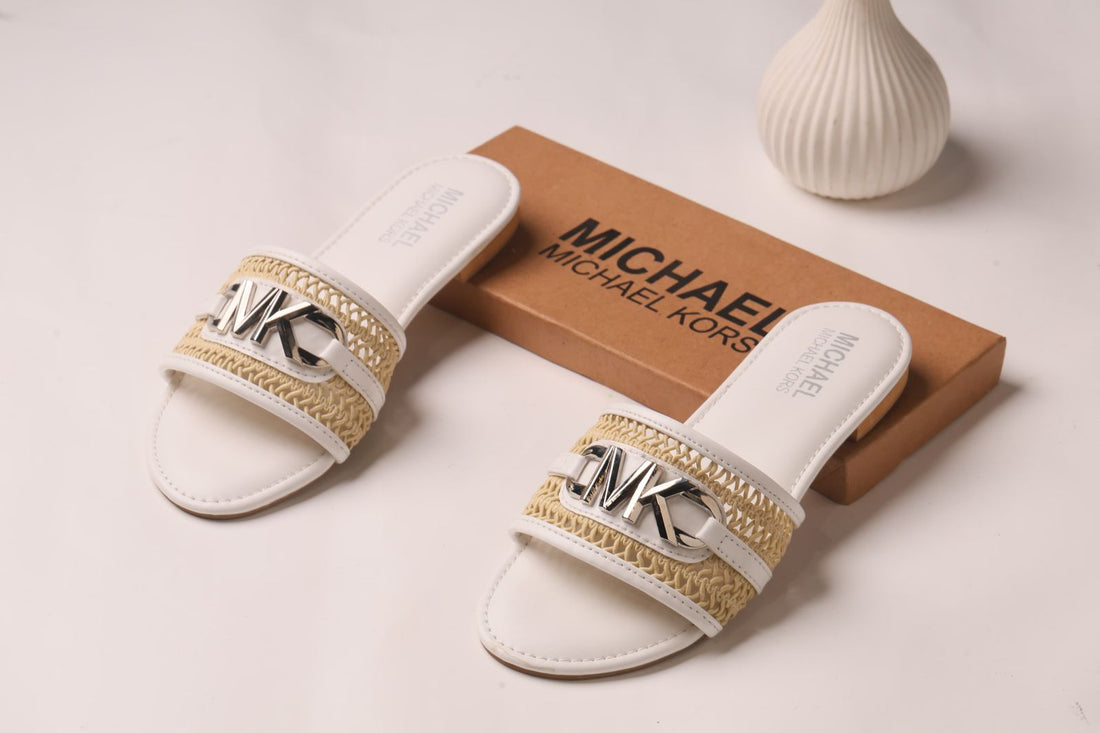 Michael Kors Casuals