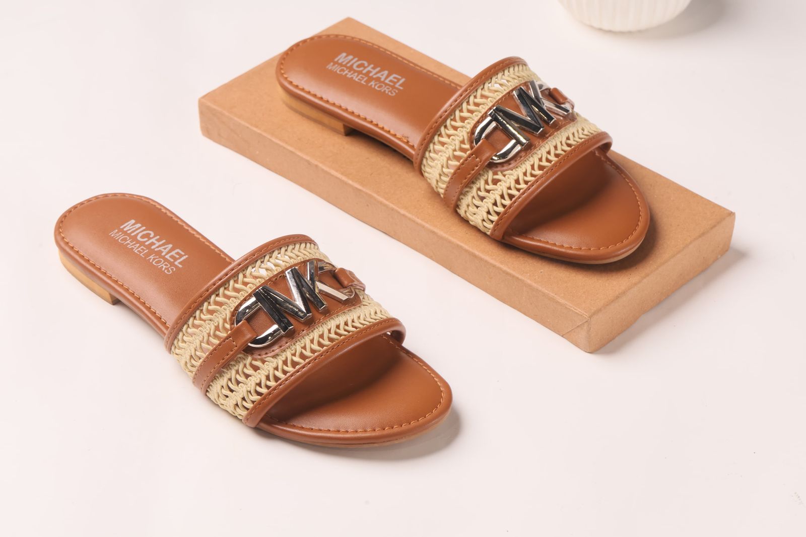 Michael Kors Casuals