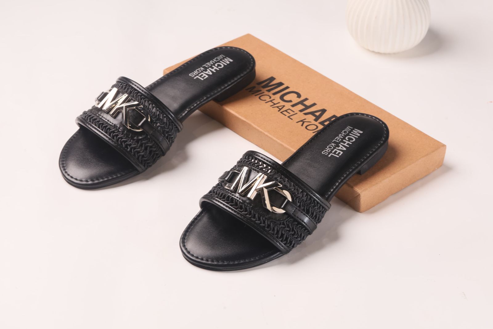 Michael Kors Casuals