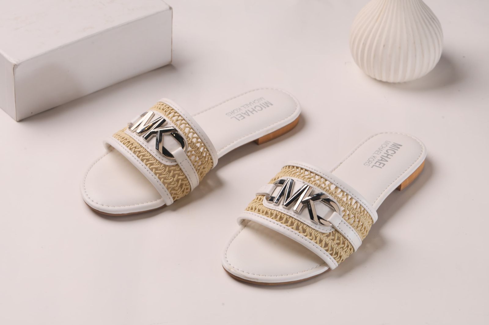 Michael Kors Casuals