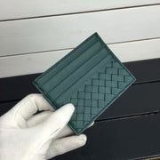 Gucci And Bottega Venata