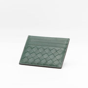 Gucci And Bottega Venata