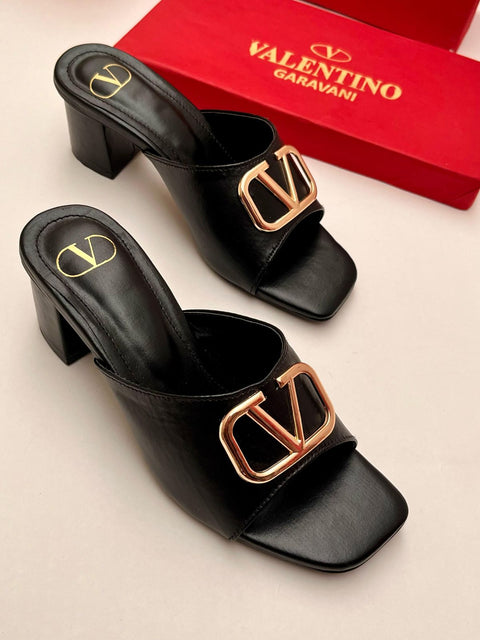 Valentino Garavani