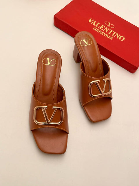 Valentino Garavani