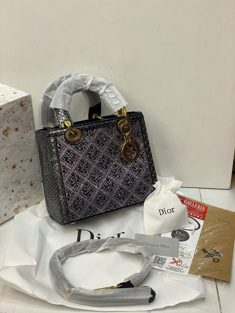 Dior Stone  Bag Dior Bags