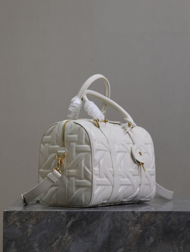 Dior Groove Bags