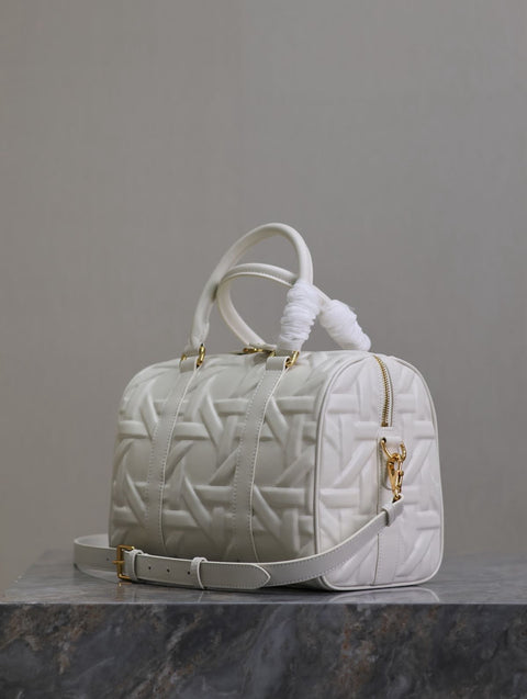 Dior Groove Bags