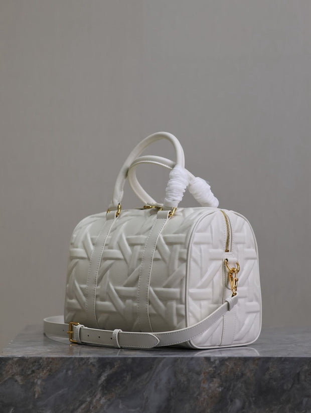 Dior Groove Bags