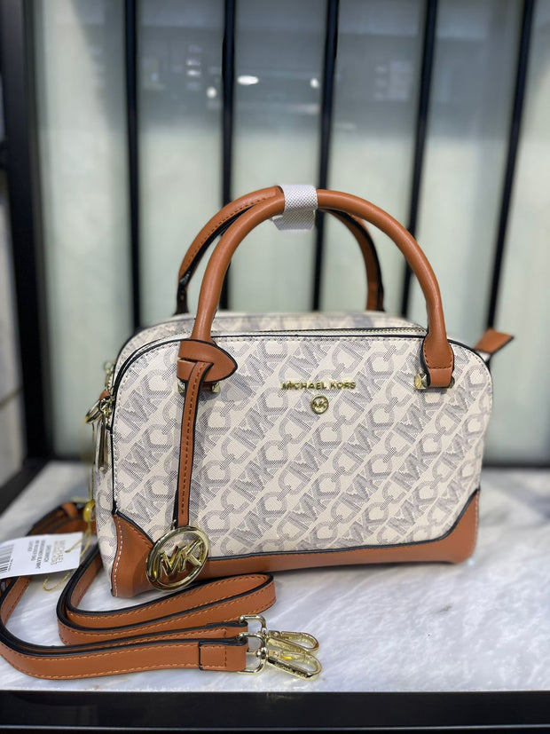 Michael Kors Dove Bags