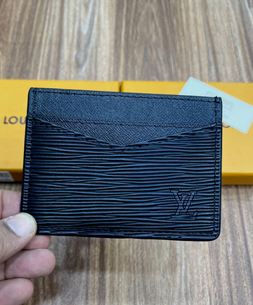 Louis Vuitton Eluxe Card Holder