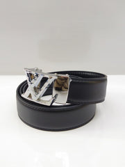 Mi Branded Belts