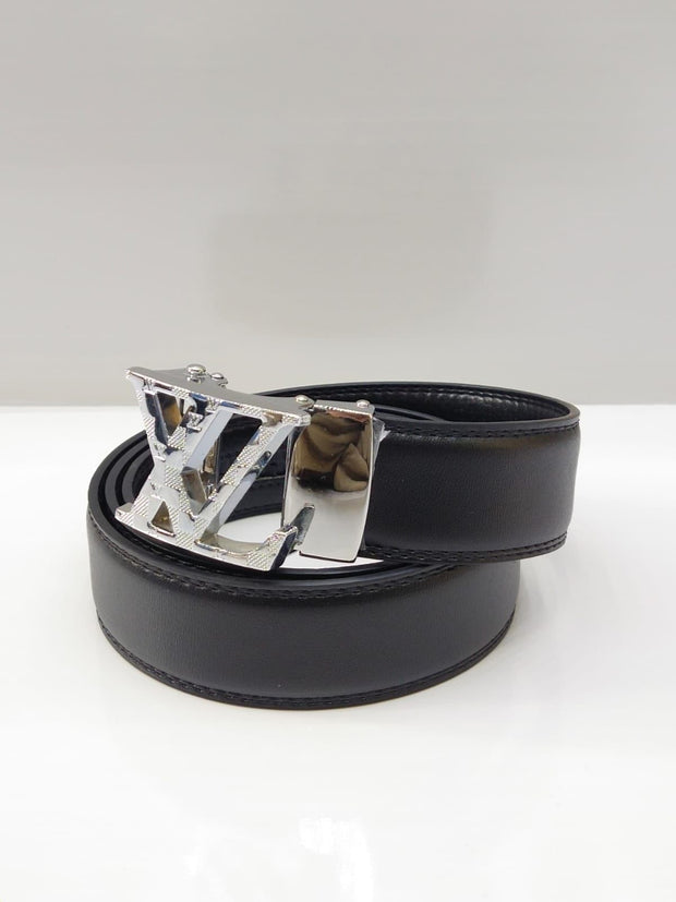 Mi Branded Belts