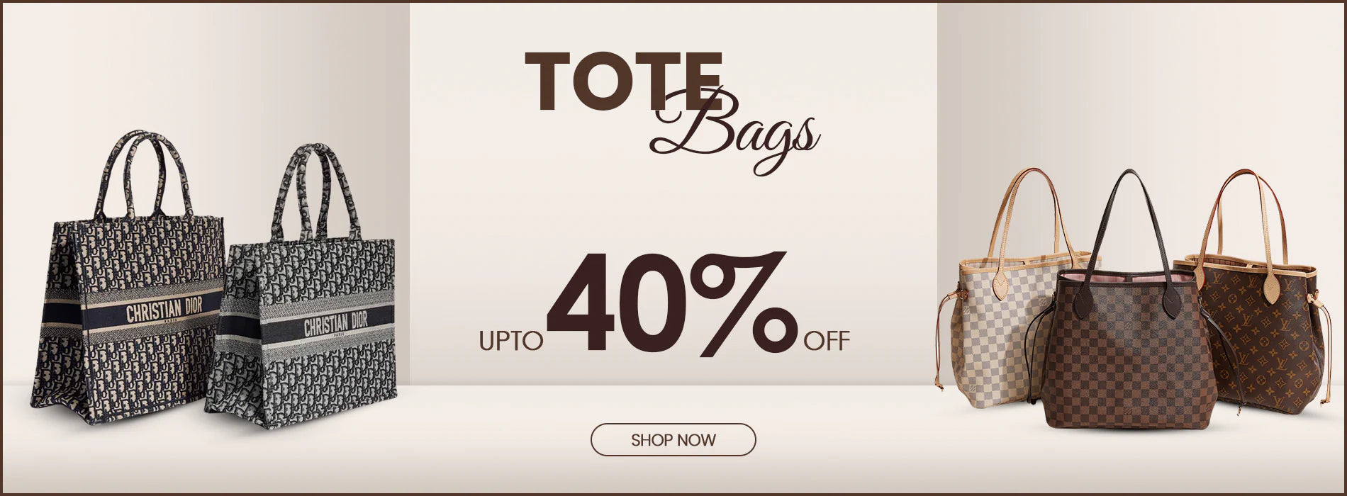 slider image slider_item_Eax4kW