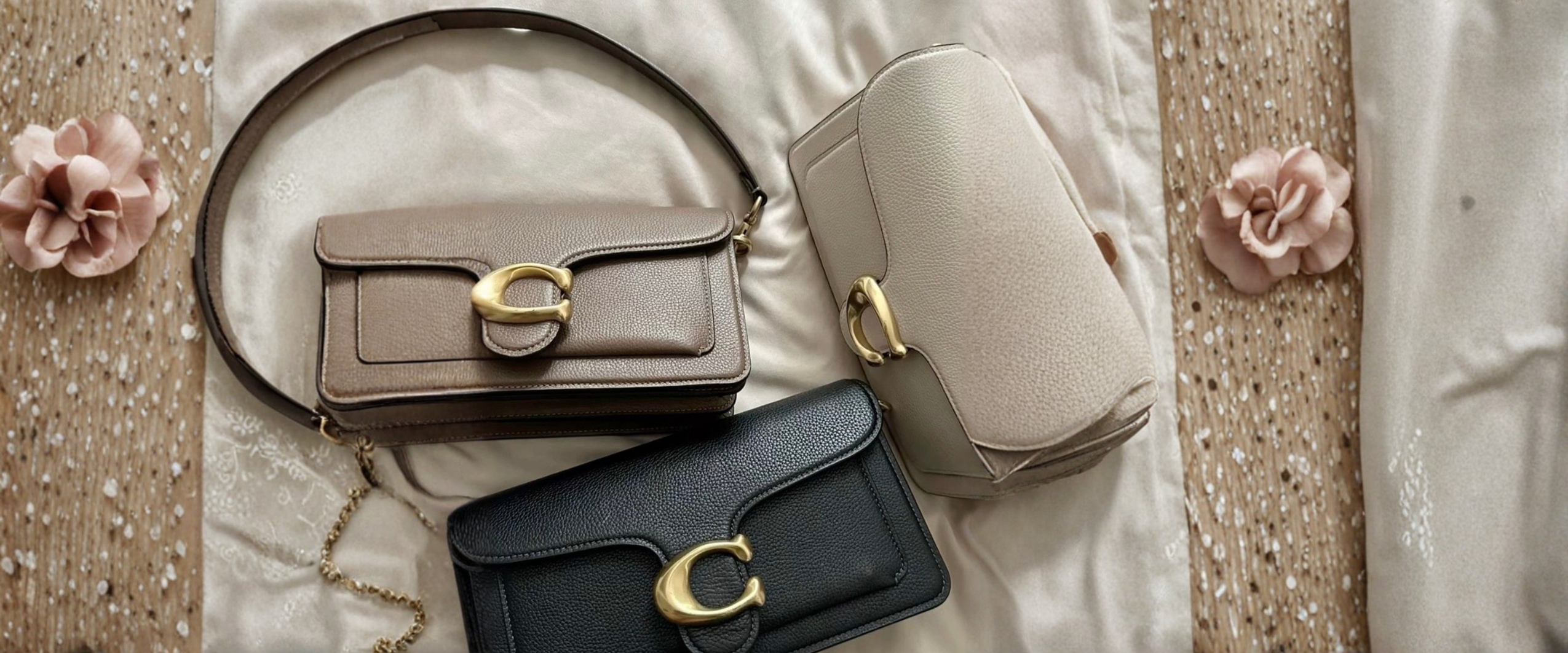 slider image slider_item_8Cnj8n