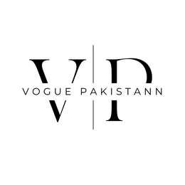 Vogue Pk