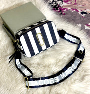 Marc Jacobs Crossbody Bag