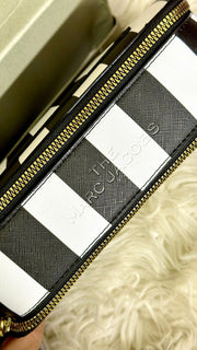 Marc Jacobs Crossbody Bag