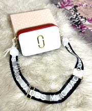 Marc Jacobs Crossbody Bag