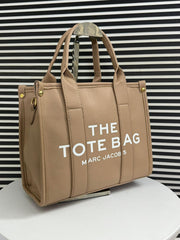 The Marc Jacobs Small Tote Bag