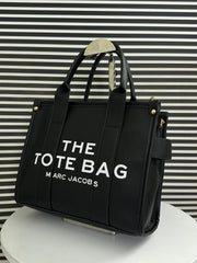 The Marc Jacobs Small Tote Bag