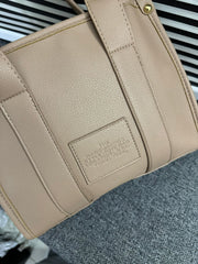 The Marc Jacobs Small Tote Bag