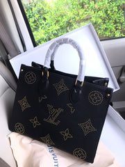 Louis Vuitton OnTheGo Tote Bag