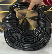 Bottega Veneta Crossbody Bag