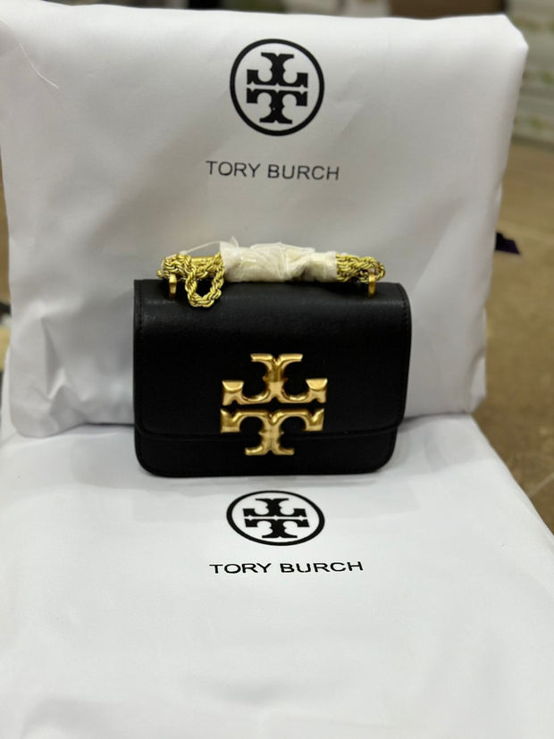 Tory Burch Bag