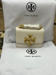 Tory Burch Bag