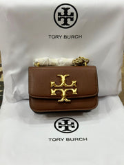 Tory Burch Bag