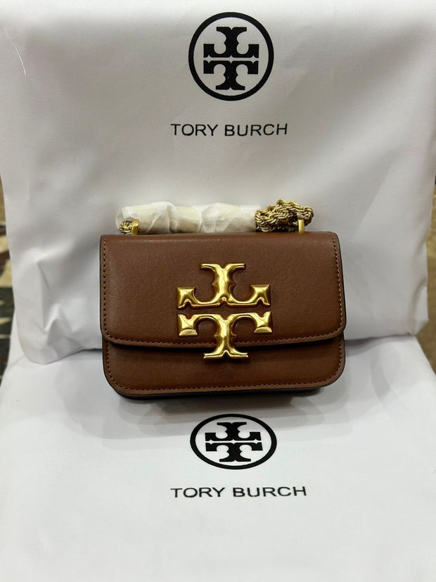 Tory Burch Bag