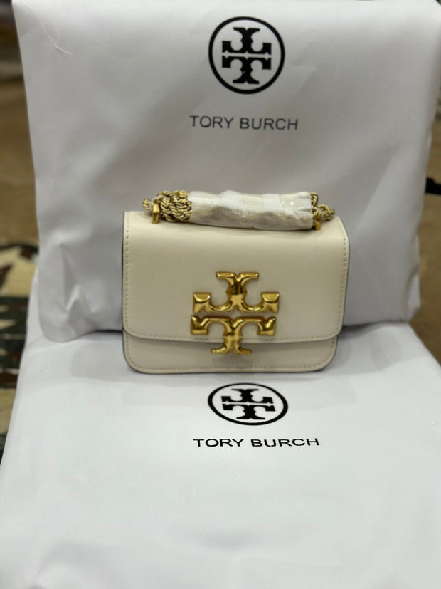 Tory Burch Bag