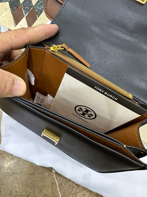 Tory Burch Bag