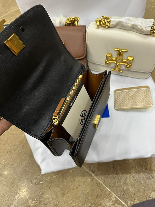 Tory Burch Bag