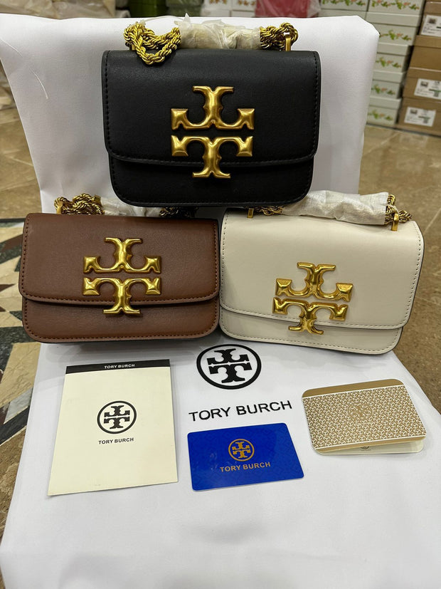 Tory Burch Bag