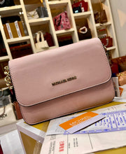 Michael Kors High-Quality Crossbody Bag