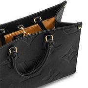 Louis Vuitton OnTheGo Bag