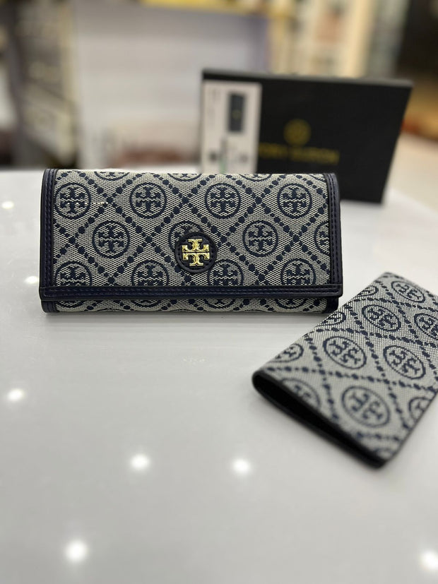 Tory Burch 2-Piece Set