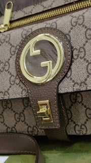 GUCCI Bags