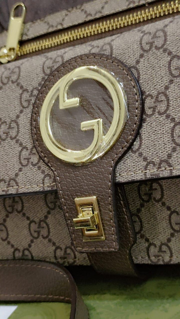 GUCCI Bags