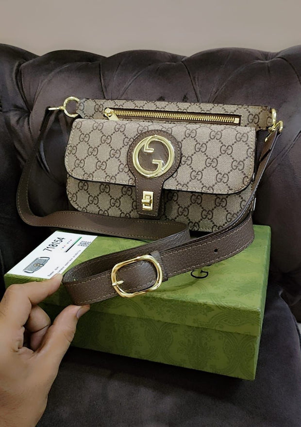 GUCCI Bags