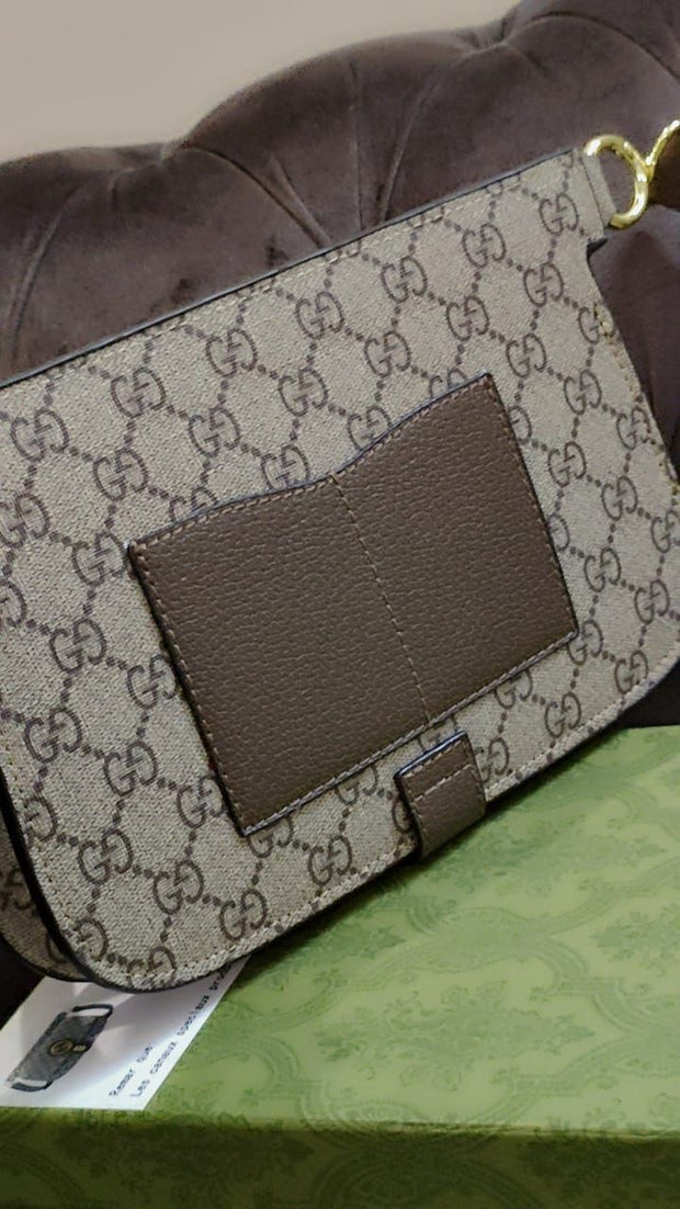 GUCCI Bags