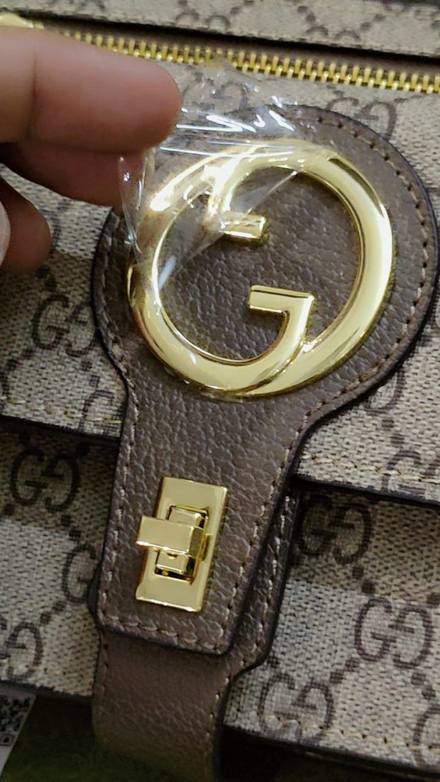 GUCCI Bags