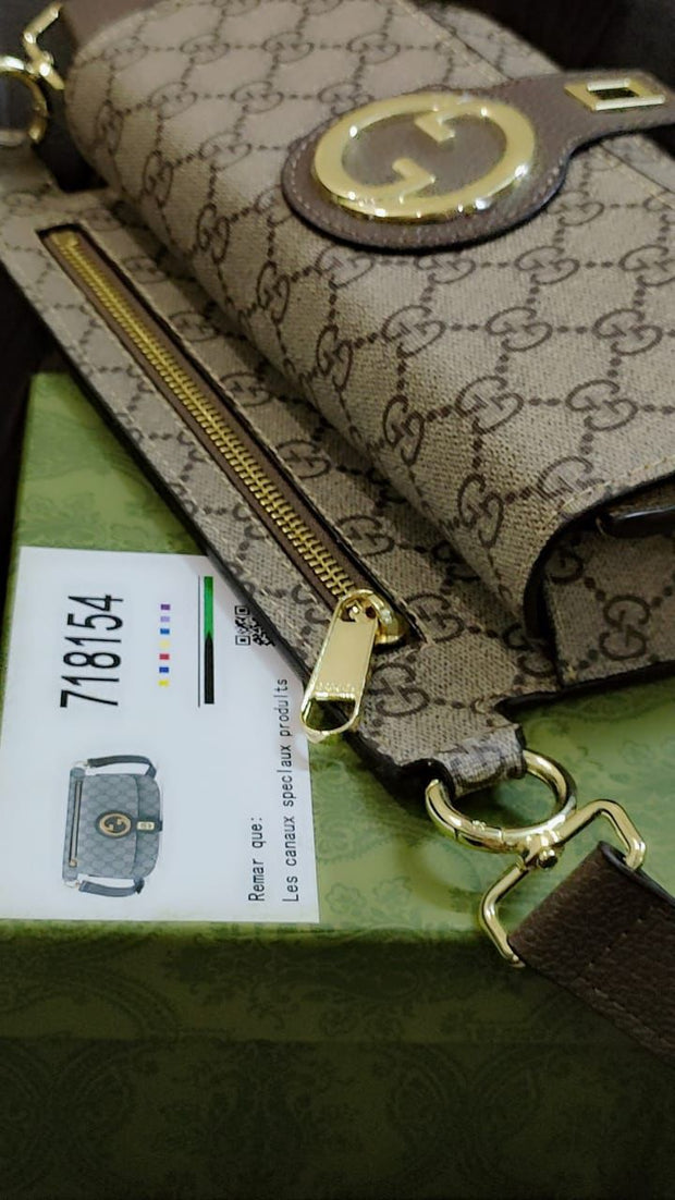 GUCCI Bags