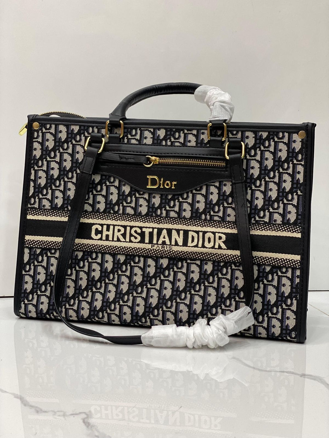 Exclusive Christian Dior