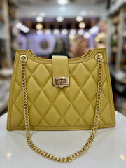 Charles And Keith Exclusive Bags