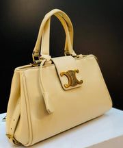 Celine Cross Body Bags