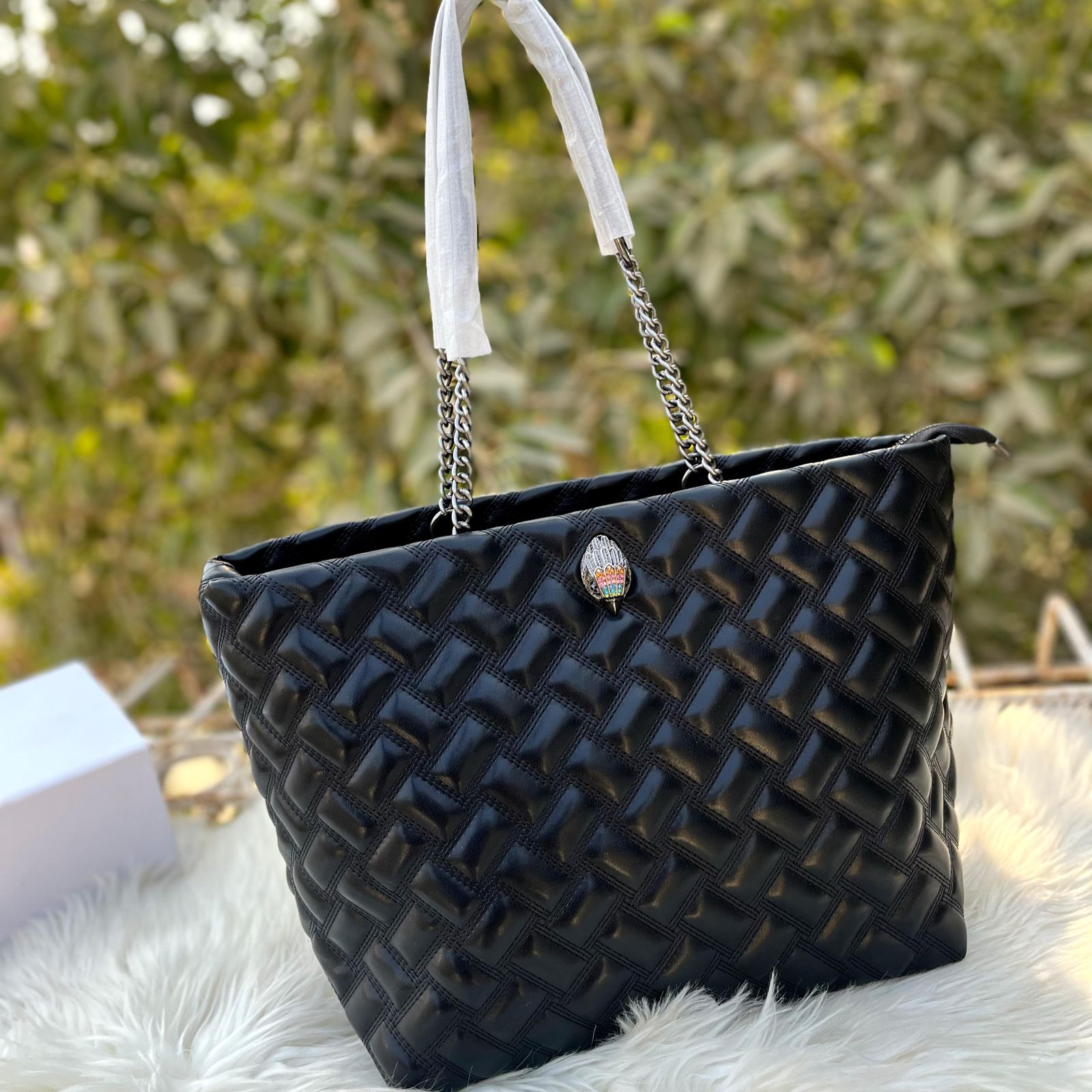 Kurt Geiger Hand Bags