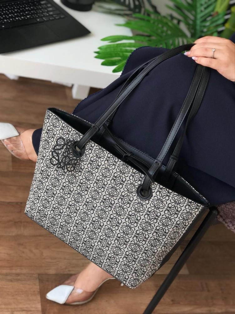 Loewe Totes